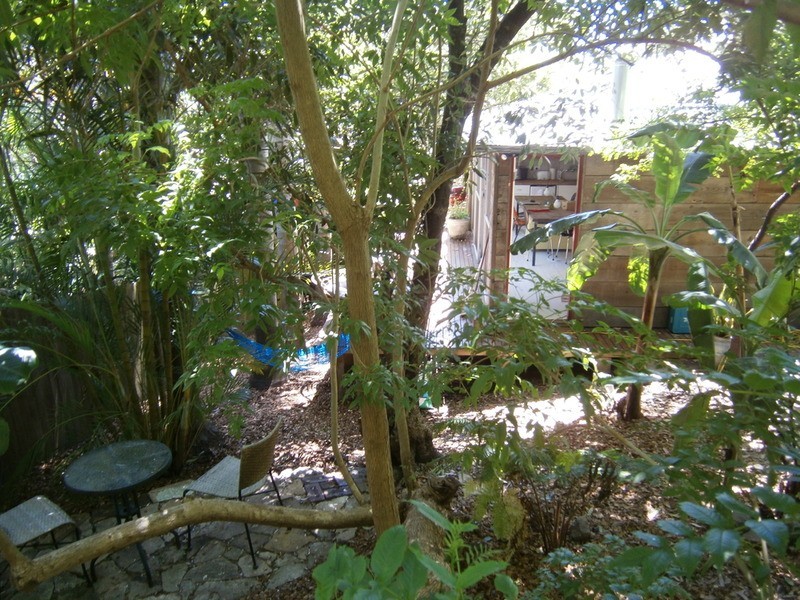 32 Queens Avenue, Avalon NSW 2107