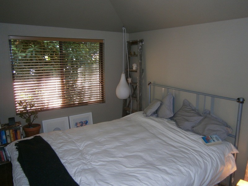 32 Queens Avenue, Avalon NSW 2107