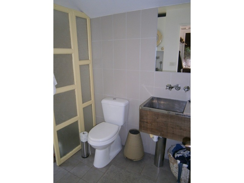 32 Queens Avenue, Avalon NSW 2107