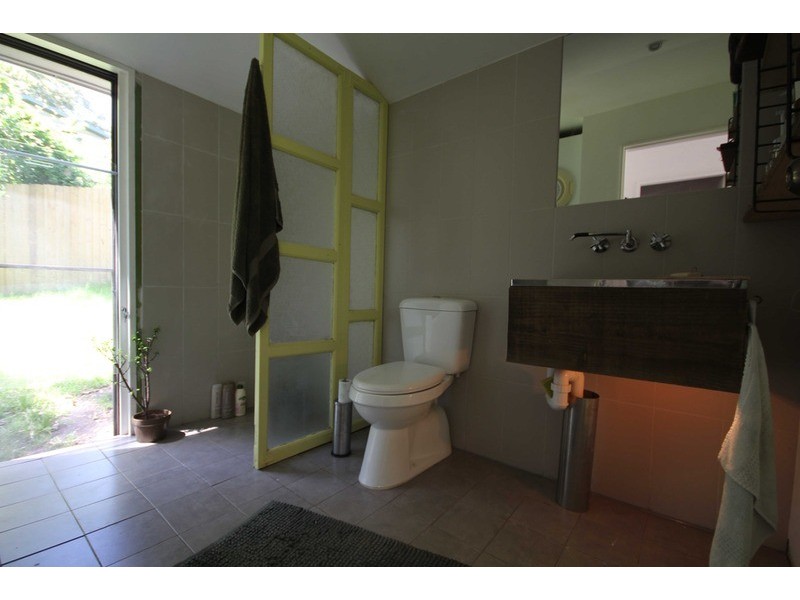 32 Queens Avenue, Avalon NSW 2107