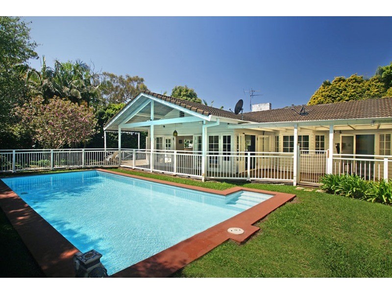 142 Plateau Road, Bilgola NSW 2107