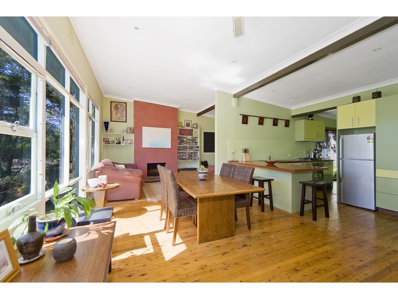 37 Kevin Avenue, Avalon NSW 2107