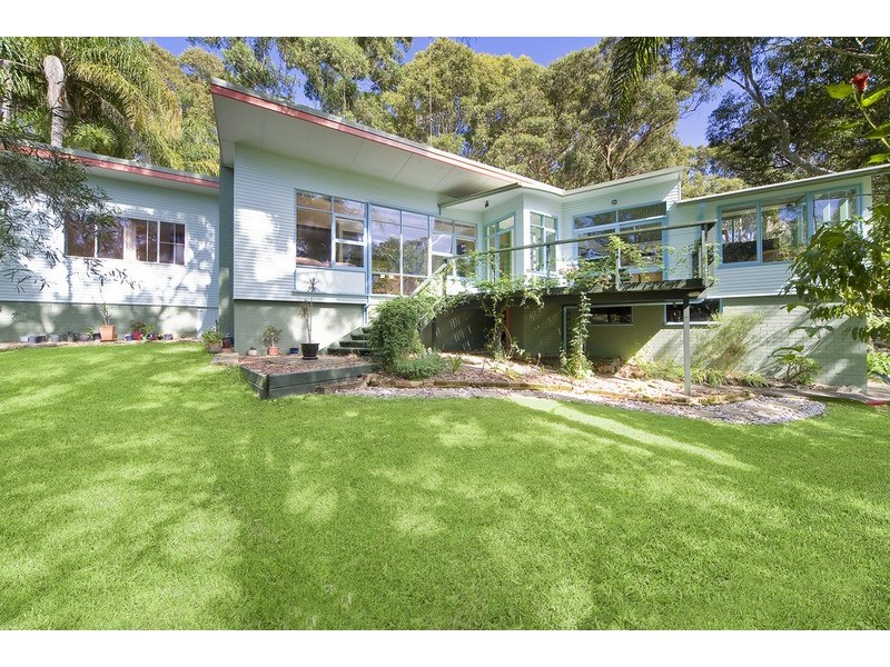 37 Kevin Avenue, Avalon NSW 2107