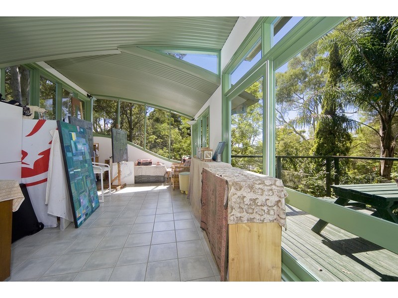 37 Kevin Avenue, Avalon NSW 2107