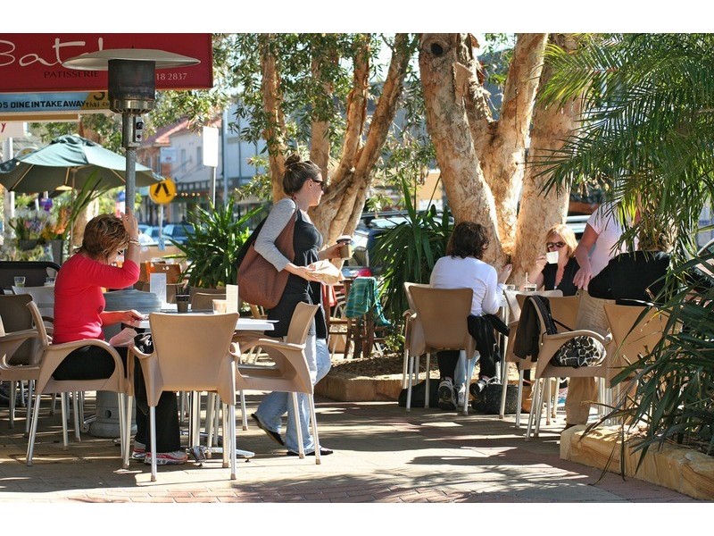 37 Kevin Avenue, Avalon NSW 2107