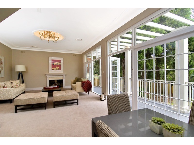 400 Bobbin Head Road, Turramurra NSW 2074
