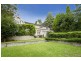 400 Bobbin Head Road, Turramurra NSW 2074