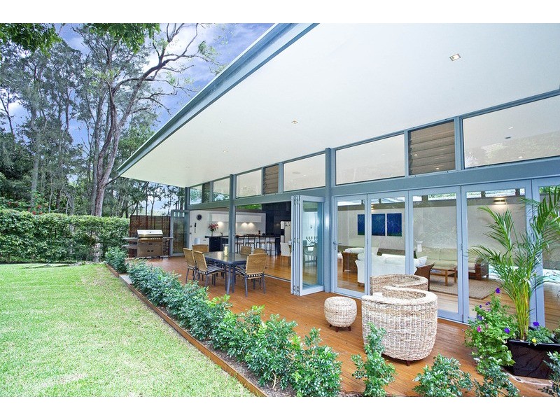 19 Crane Lodge Place, Avalon NSW 2107