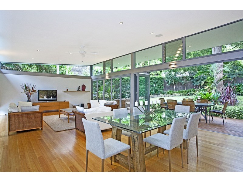 19 Crane Lodge Place, Avalon NSW 2107