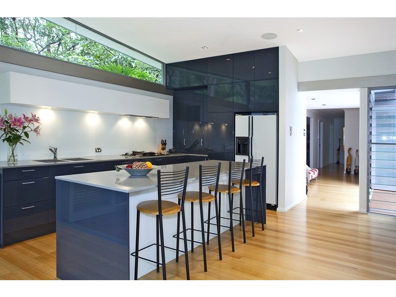 19 Crane Lodge Place, Avalon NSW 2107