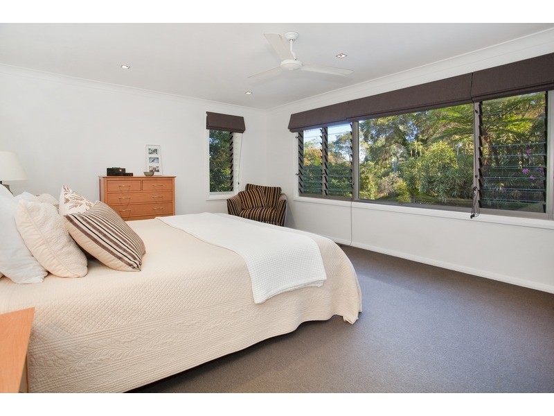 19 Crane Lodge Place, Avalon NSW 2107