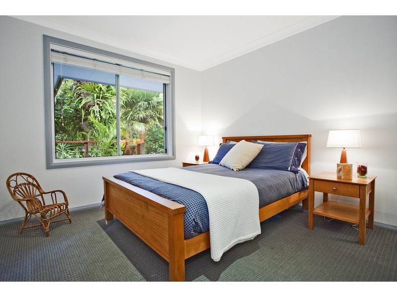 19 Crane Lodge Place, Avalon NSW 2107