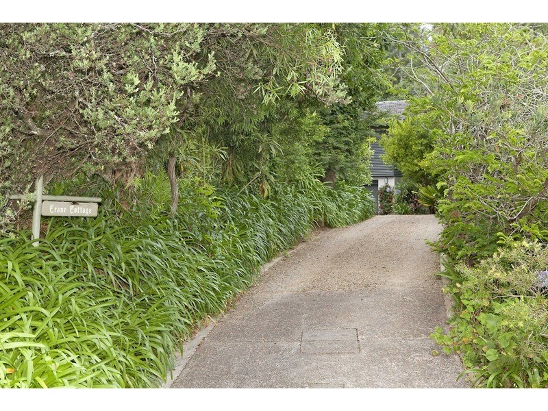 19 Crane Lodge Place, Avalon NSW 2107