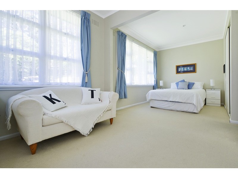 23 Algona Street, Bilgola NSW 2107