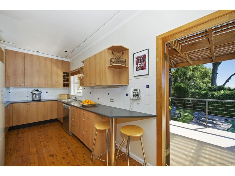 23 Algona Street, Bilgola NSW 2107