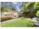 81 Hilltop Road, Avalon NSW 2107