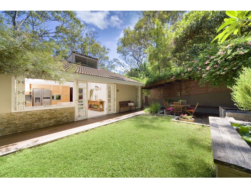 81 Hilltop Road, Avalon NSW 2107