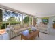 81 Hilltop Road, Avalon NSW 2107