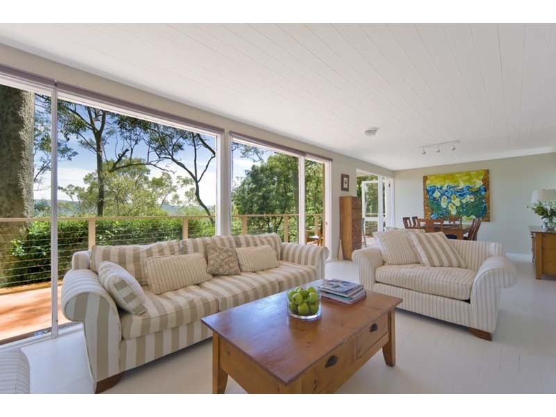 81 Hilltop Road, Avalon NSW 2107