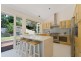 81 Hilltop Road, Avalon NSW 2107