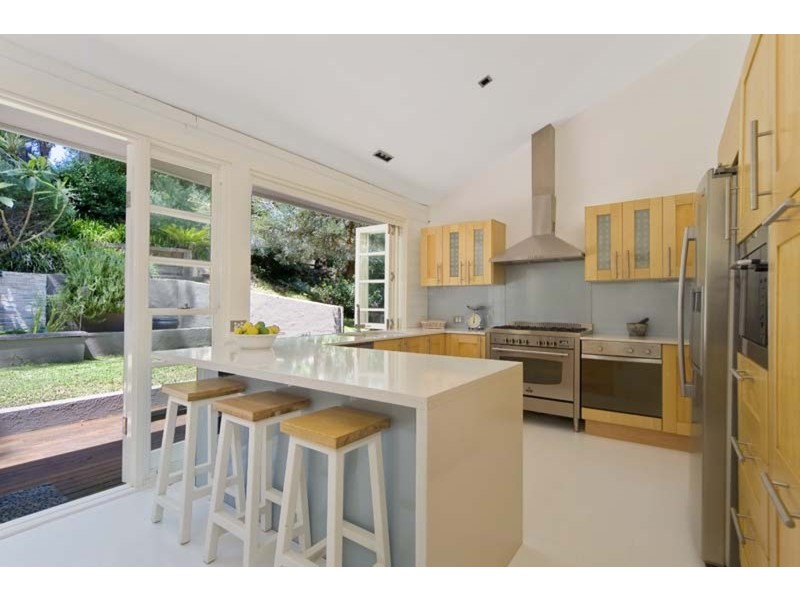 81 Hilltop Road, Avalon NSW 2107