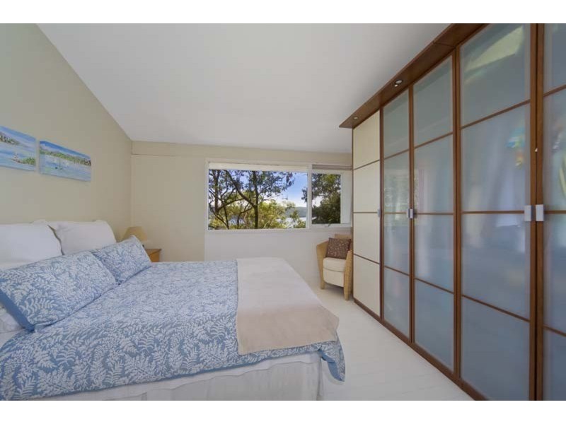 81 Hilltop Road, Avalon NSW 2107