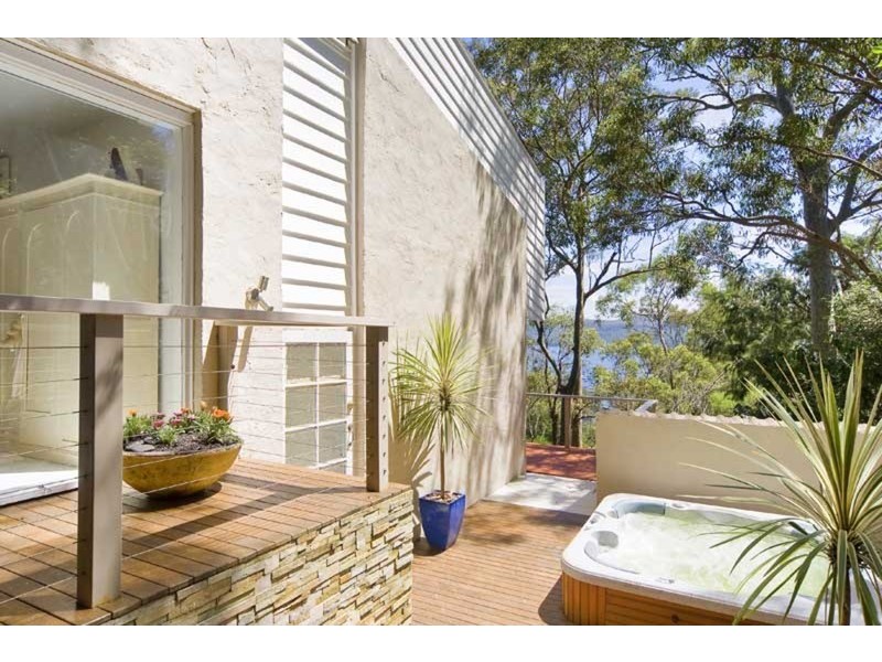 81 Hilltop Road, Avalon NSW 2107