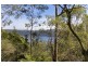 81 Hilltop Road, Avalon NSW 2107