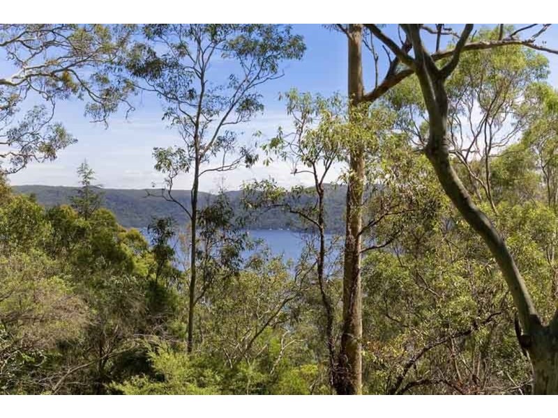 81 Hilltop Road, Avalon NSW 2107