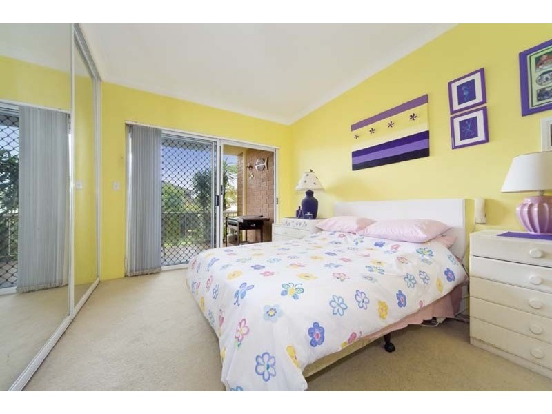 9/75 Beaconsfield Street, Newport NSW 2106