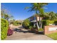 9/75 Beaconsfield Street, Newport NSW 2106