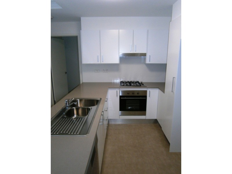 12/40-42 Brookvale  Avenue, Brookvale NSW 2100