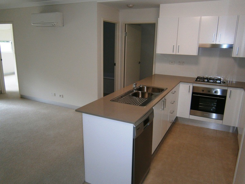 12/40-42 Brookvale  Avenue, Brookvale NSW 2100