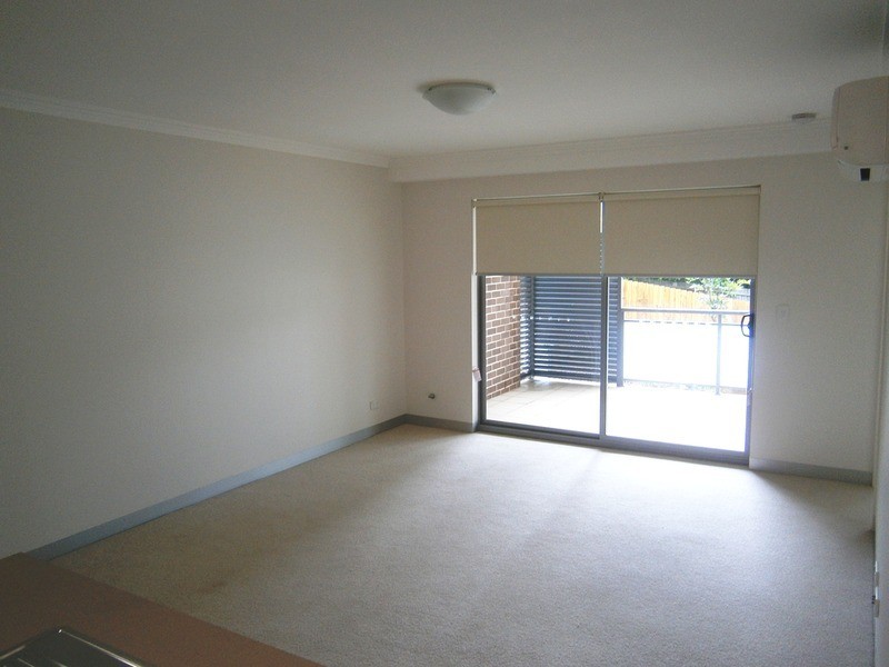 12/40-42 Brookvale  Avenue, Brookvale NSW 2100