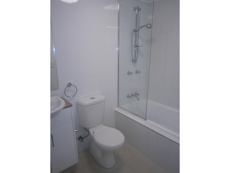 12/40-42 Brookvale  Avenue, Brookvale NSW 2100