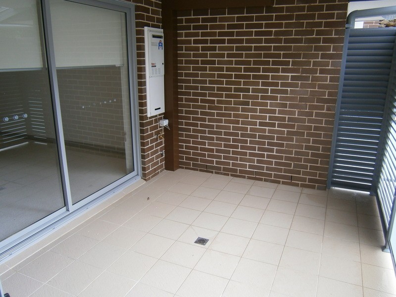 12/40-42 Brookvale  Avenue, Brookvale NSW 2100