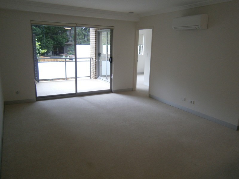 12/40-42 Brookvale  Avenue, Brookvale NSW 2100