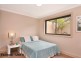 6/678-682 Barrenjoey Road, Avalon NSW 2107