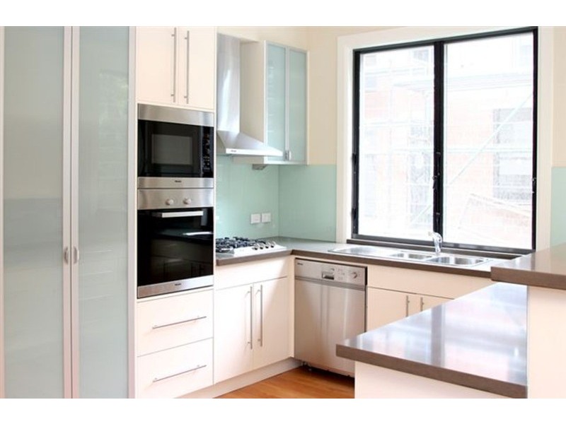 5/81-83 Avalon Parade, Avalon NSW 2107