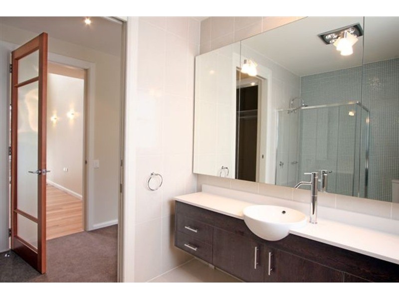 5/81-83 Avalon Parade, Avalon NSW 2107