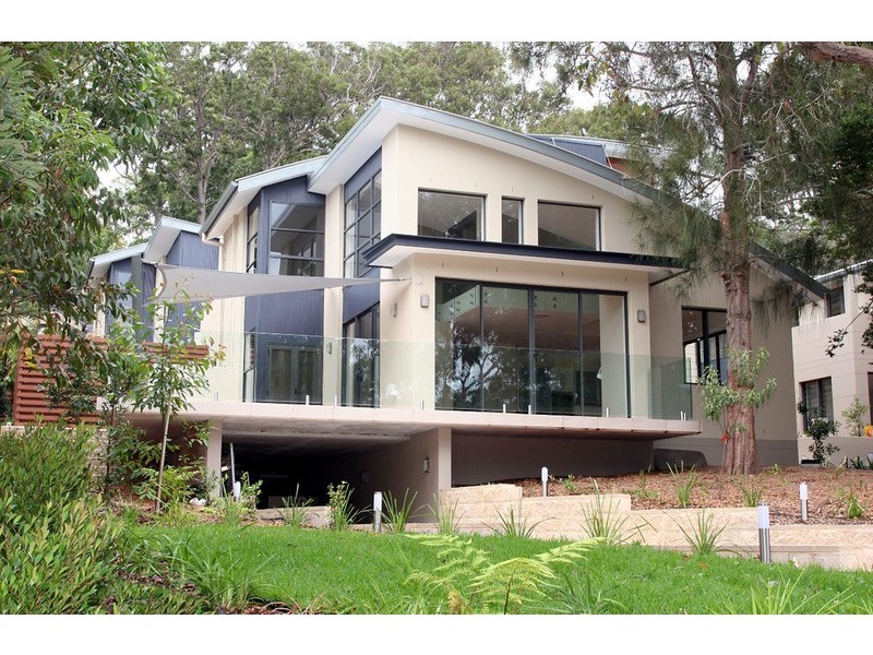 5/81-83 Avalon Parade, Avalon NSW 2107