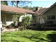 19 Therry Street, Avalon NSW 2107