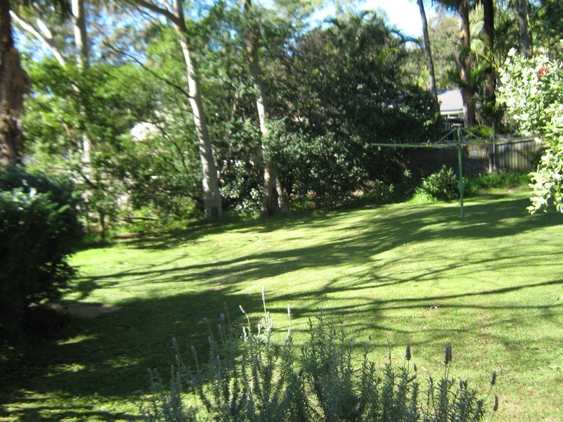 19 Therry Street, Avalon NSW 2107