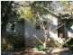 19 Therry Street, Avalon NSW 2107