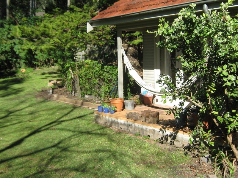 19 Therry Street, Avalon NSW 2107