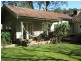 19 Therry Street, Avalon NSW 2107