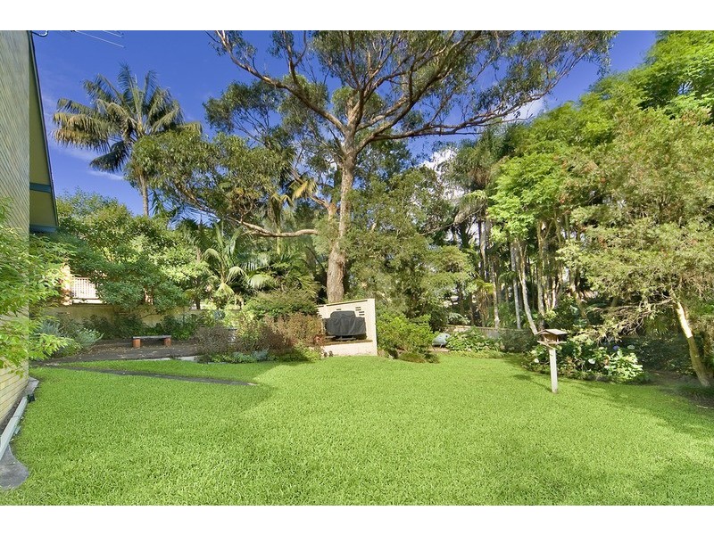 17 Bilberry Avenue, Bilgola NSW 2107