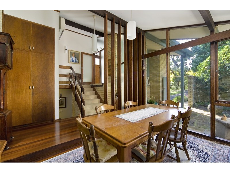 17 Bilberry Avenue, Bilgola NSW 2107