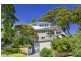 2 Yarrabee Place, Bilgola NSW 2107