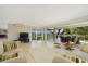 2 Yarrabee Place, Bilgola NSW 2107